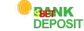 Payment Method