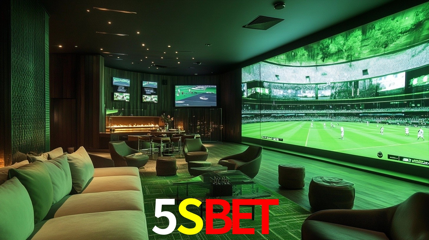 5SBET win