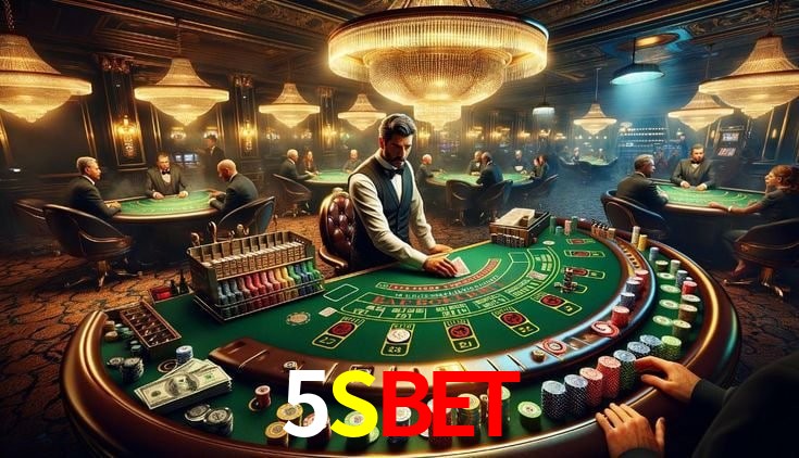 Statistics 5SBET