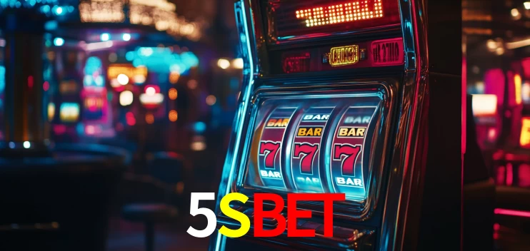 Tournaments 5SBET