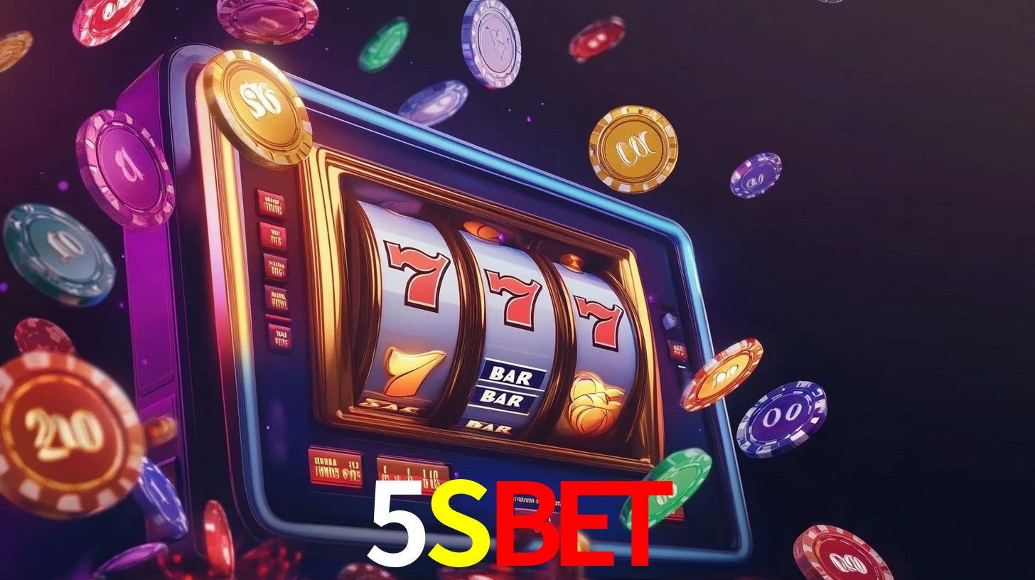 Daily Bonuses 5SBET