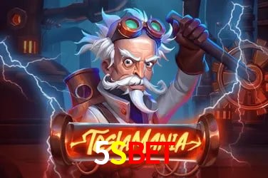 Games Directory 5SBET
