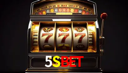 A Experiência Imersiva dos Cassinos Ao Vivo no 5SBET