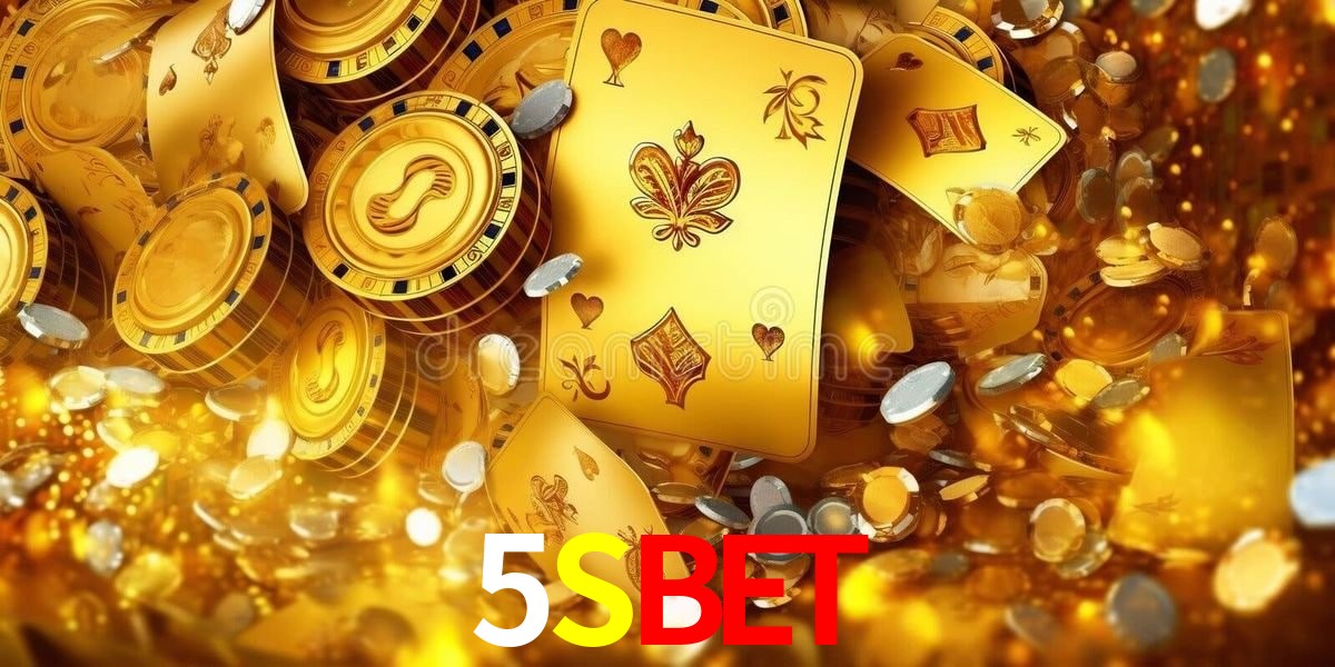 Explorando a Categoria de Eventos em Apostas na 5SBET