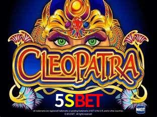 Live Casino 5SBET