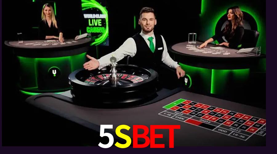 Quick Registration 5SBET