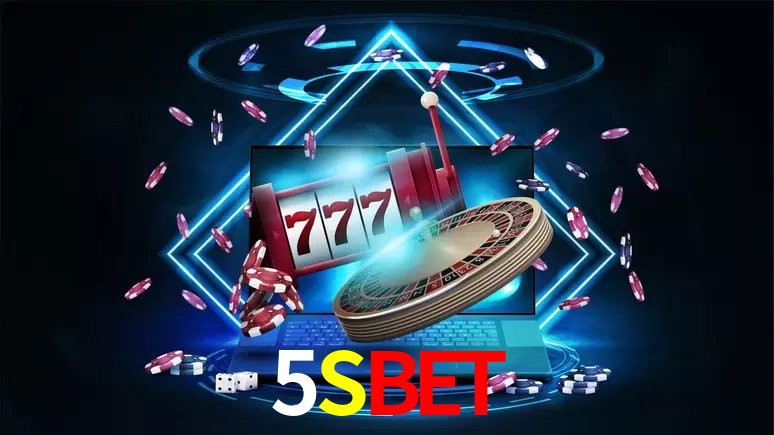 Slot Games 5SBET