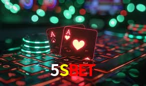 Experiência VIP 5SBET