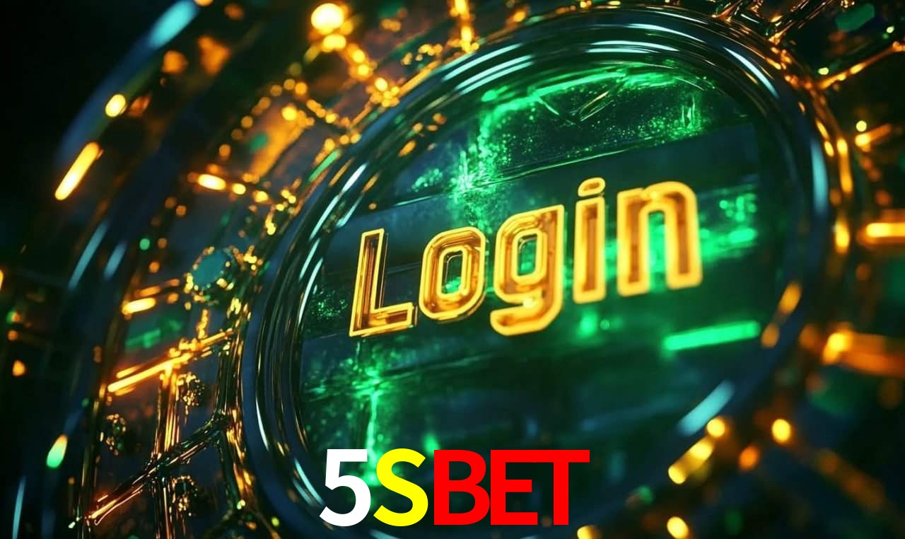 Premium Interface 5SBET