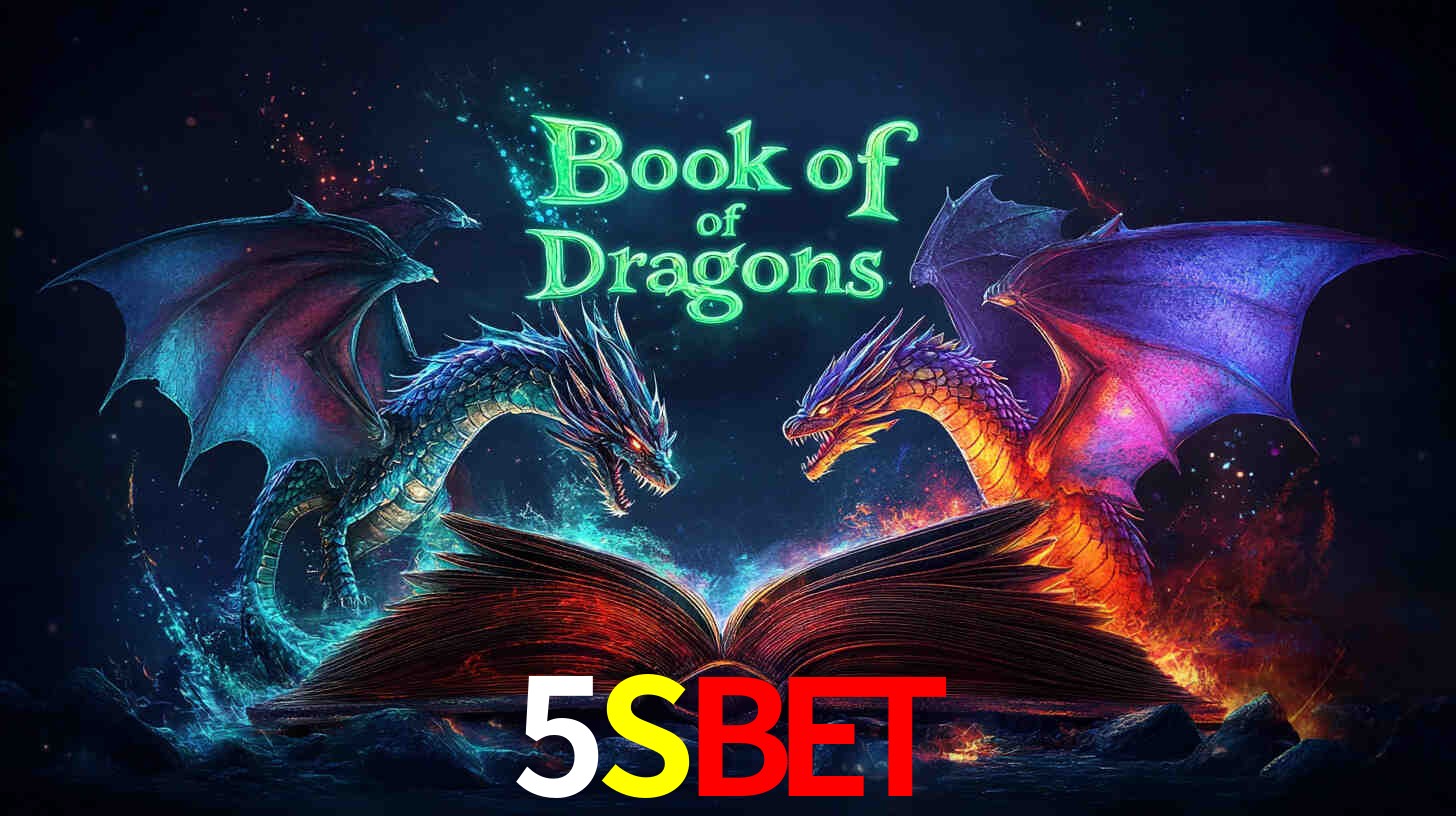 Descubra a Magia dos Jogos de Arcade no 5SBET