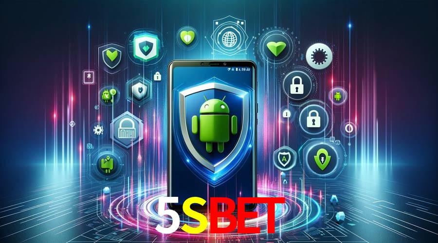 Games Directory 5SBET