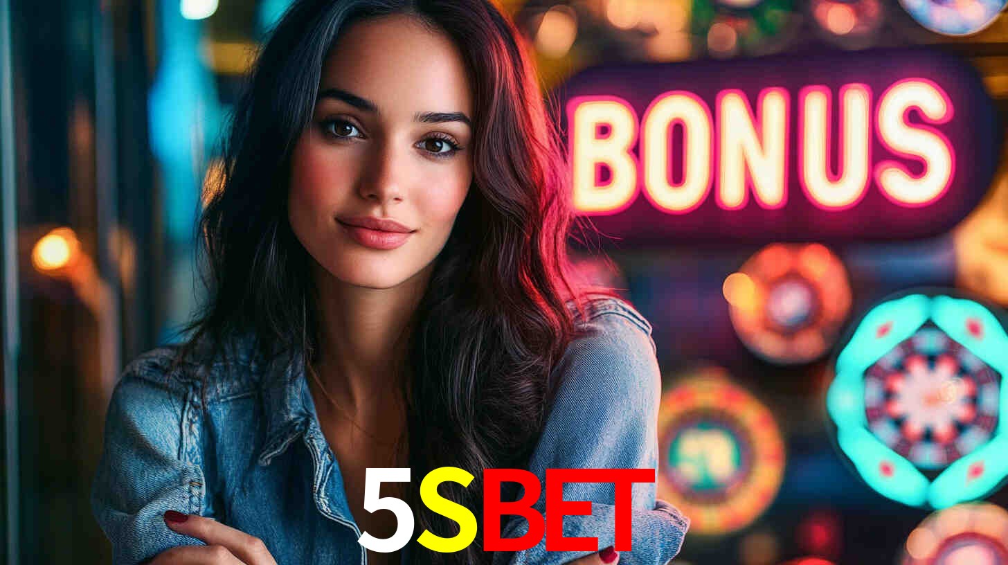 5SBET: Jogue Crash e Experimente Alta Recompensa Instantânea