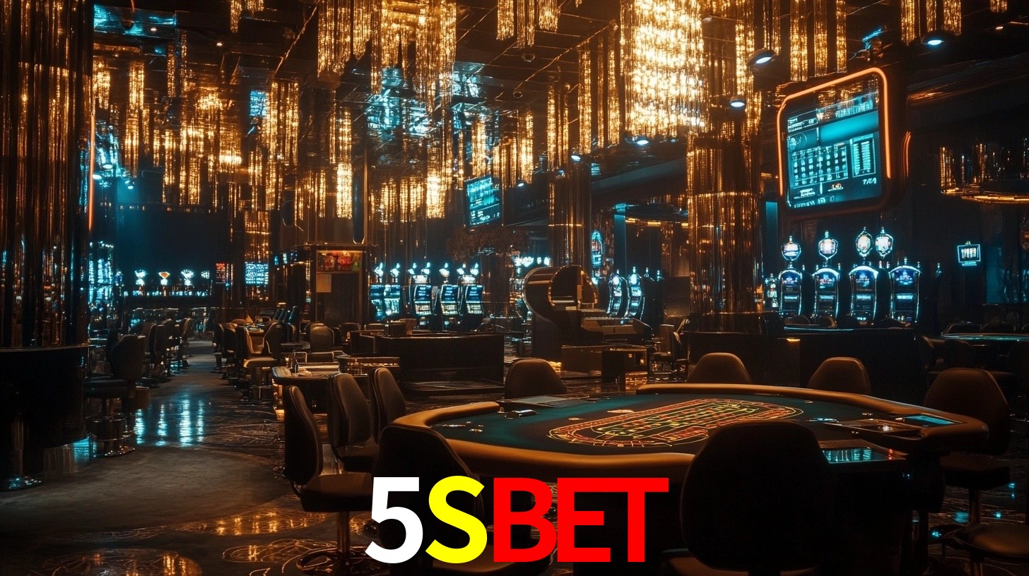 5SBET,5SBET vip