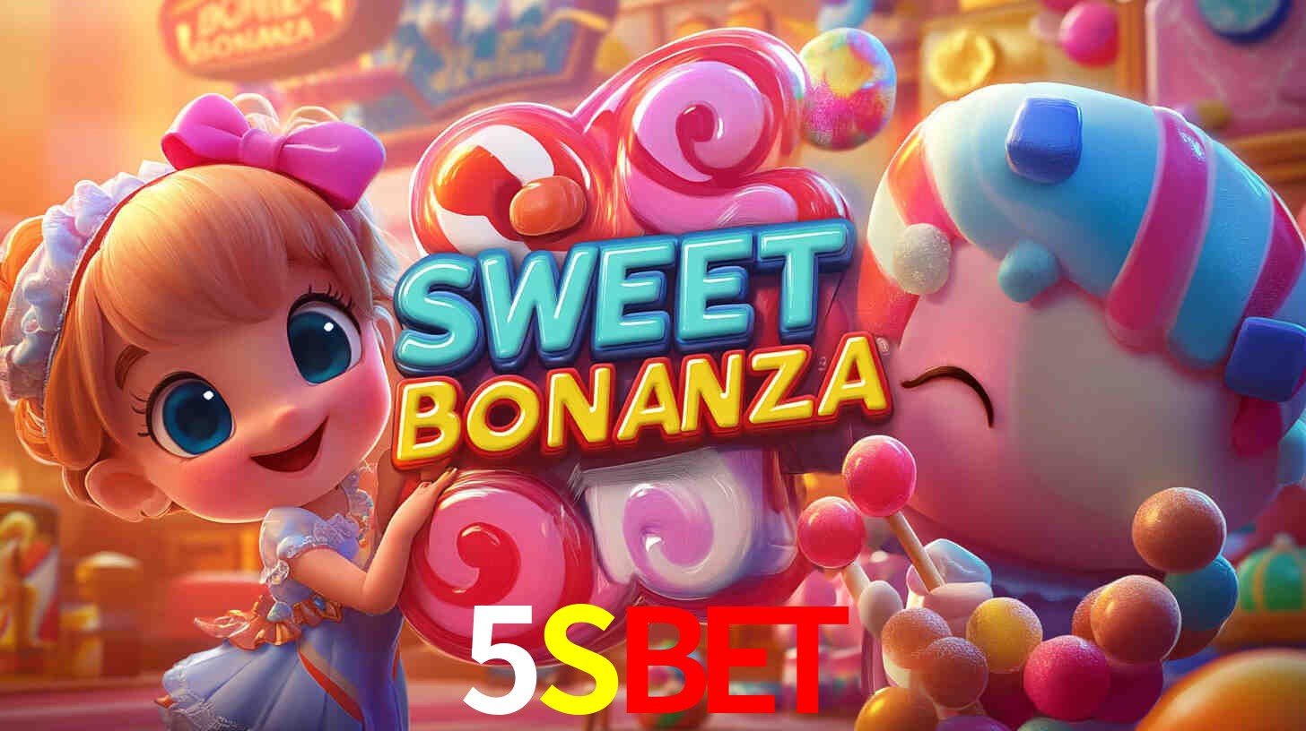 Desvendando o Mundo dos Jogos Virtuais na 5SBET