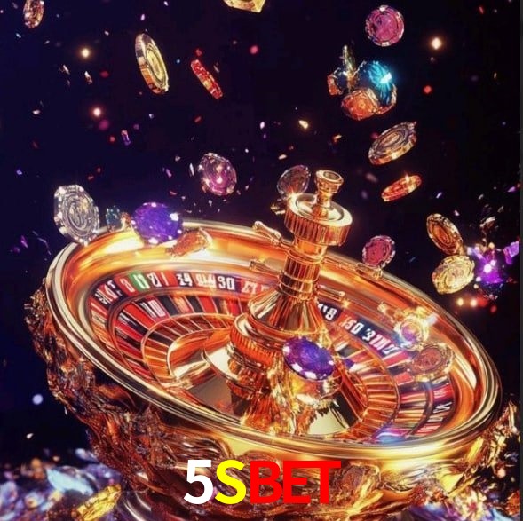 2FA Security 5SBET