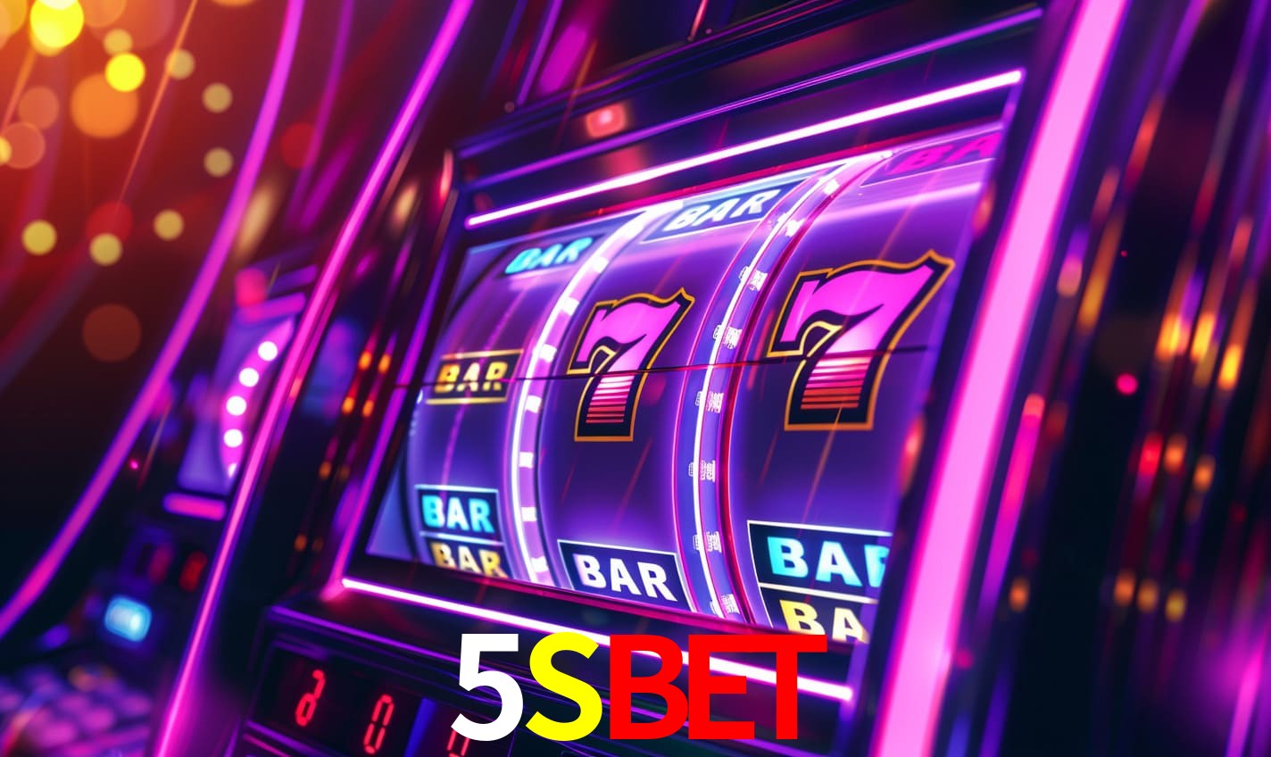 5SBET