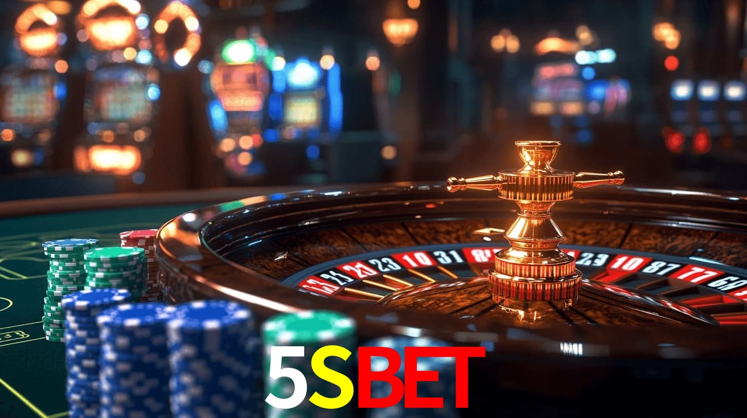5SBET vip