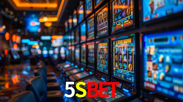 Account Benefits 5SBET
