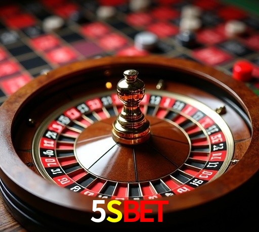 Platform Technology 5SBET