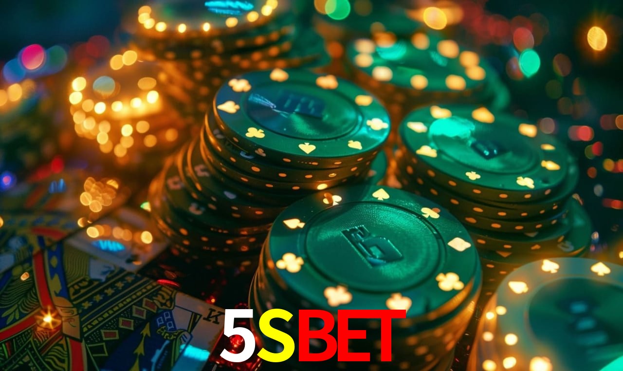 Sports Statistics 5SBET