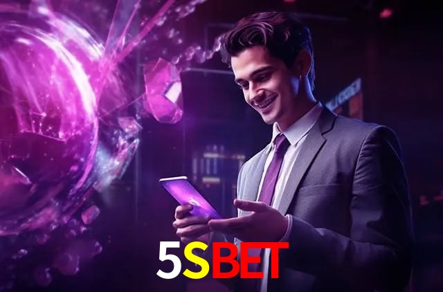 Basketball Betting 5SBET