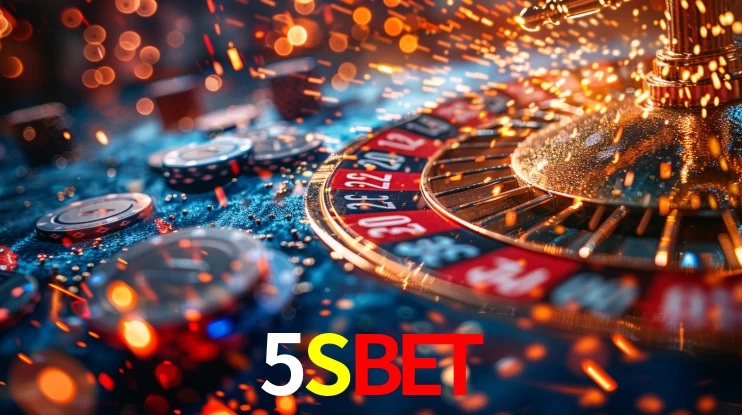 Live Casino 5SBET