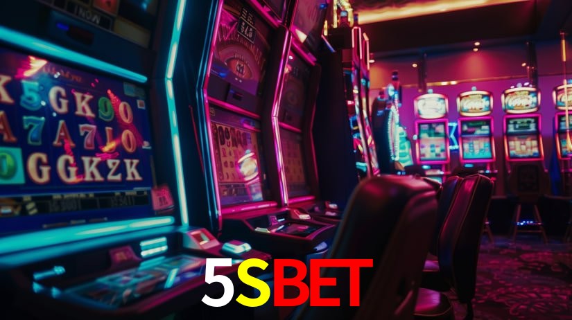 Weekend Specials 5SBET