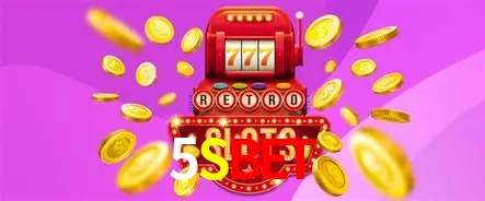 Explorando a Categoria de Eventos em Apostas na 5SBET