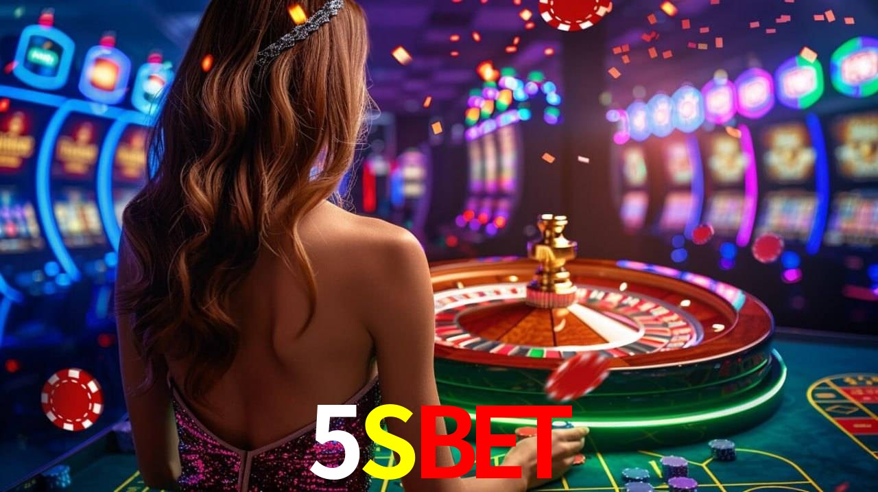 5SBET App Interface