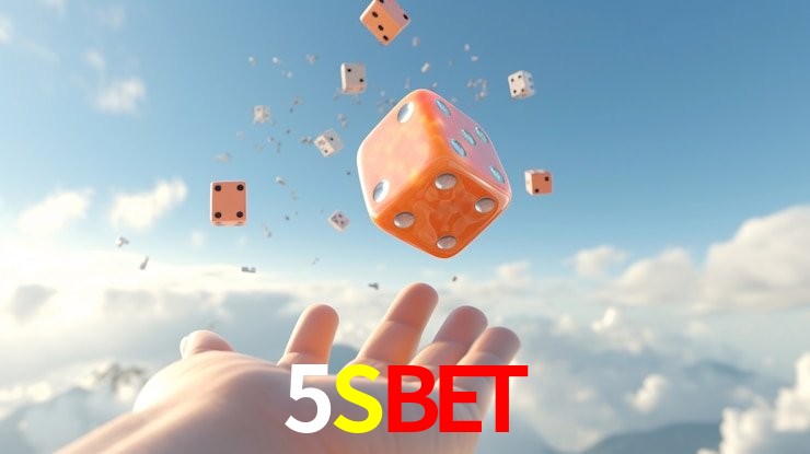 Aviator Game 5SBET