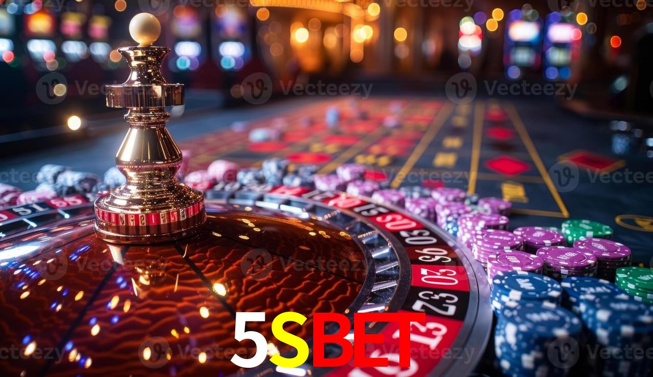 Flash Promotion 5SBET