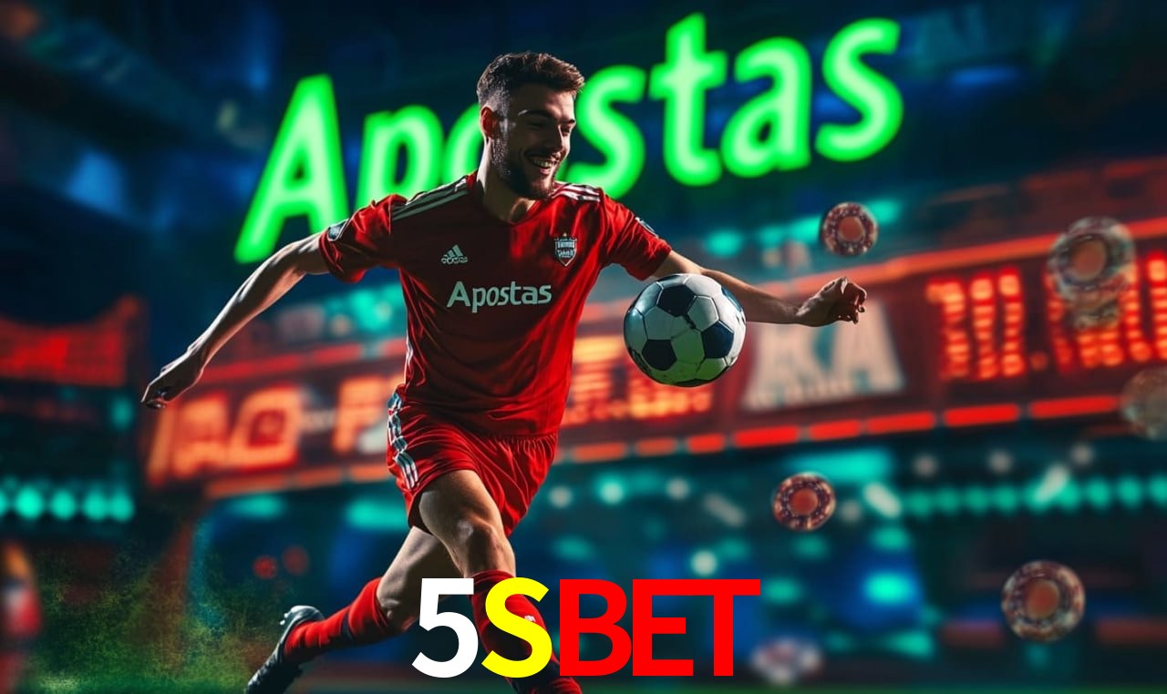 Crash Games Statistics 5SBET
