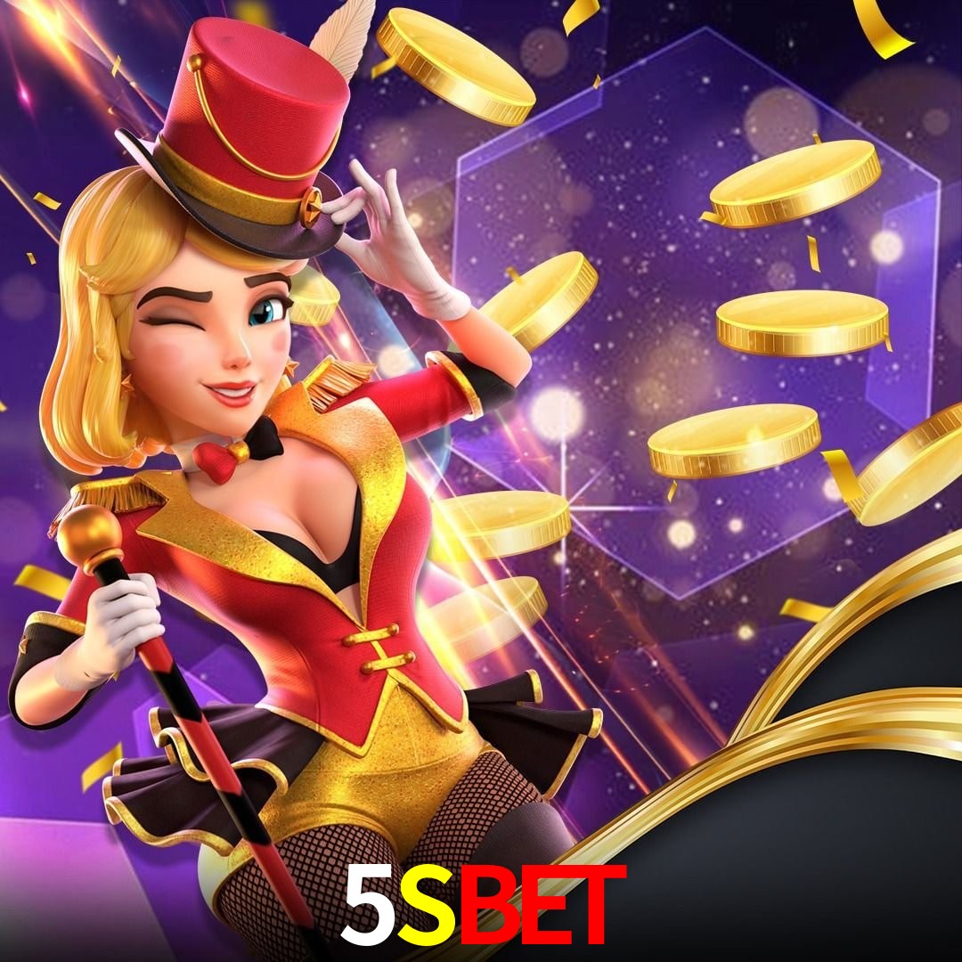 Spaceman Game 5SBET
