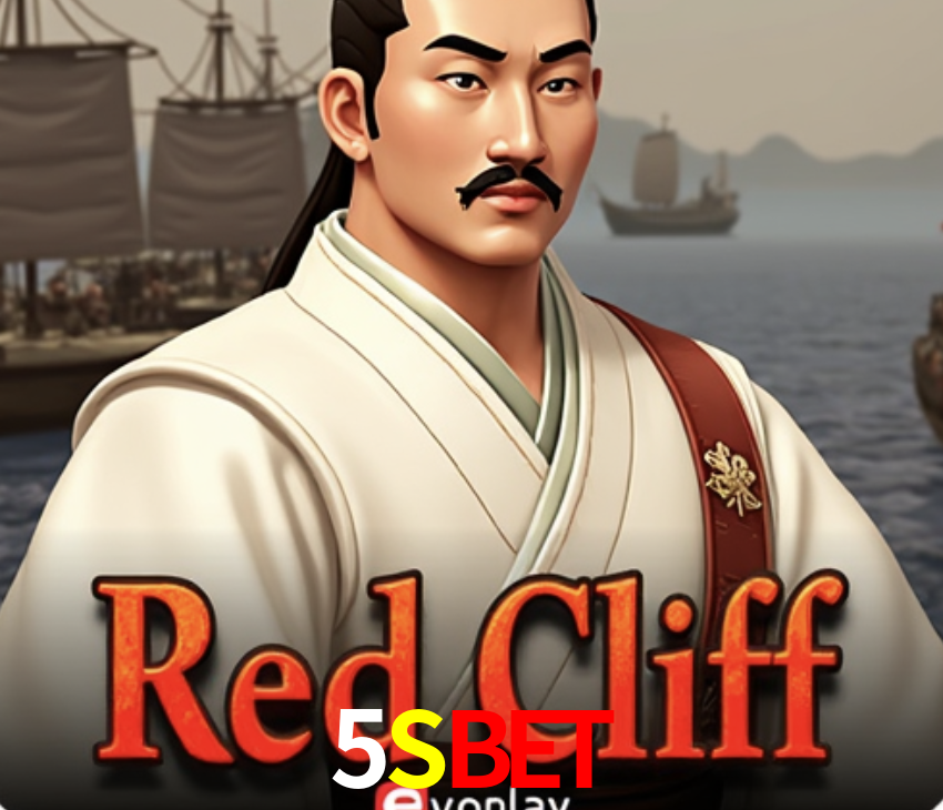 Responsive Design 5SBET