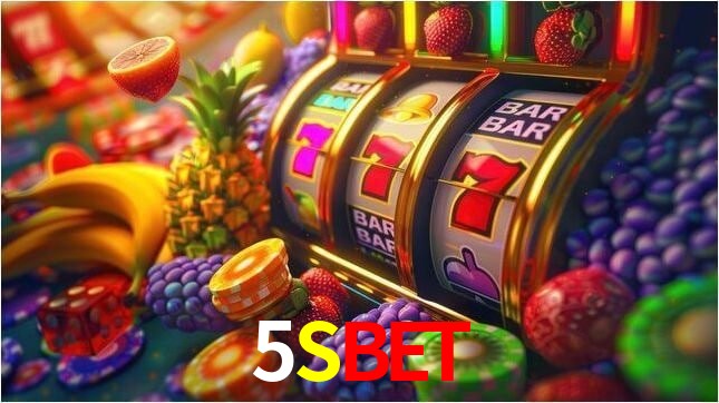 Seasonal Promotions 5SBET