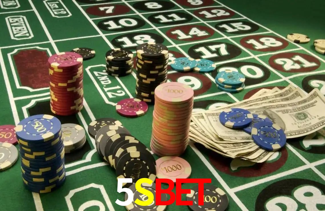 5SBET,5SBET vip
