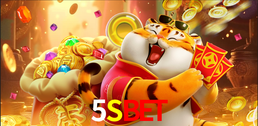 5SBET vip
