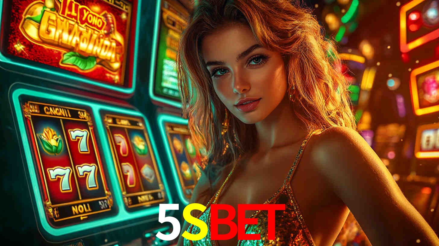 Exclusive Games 5SBET