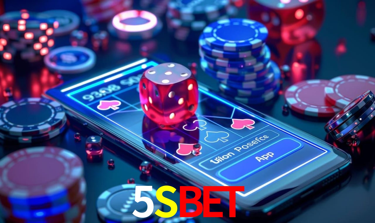 Exclusive Offers 5SBET