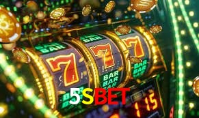 Exclusive Offers 5SBET