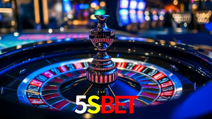 5SBET win