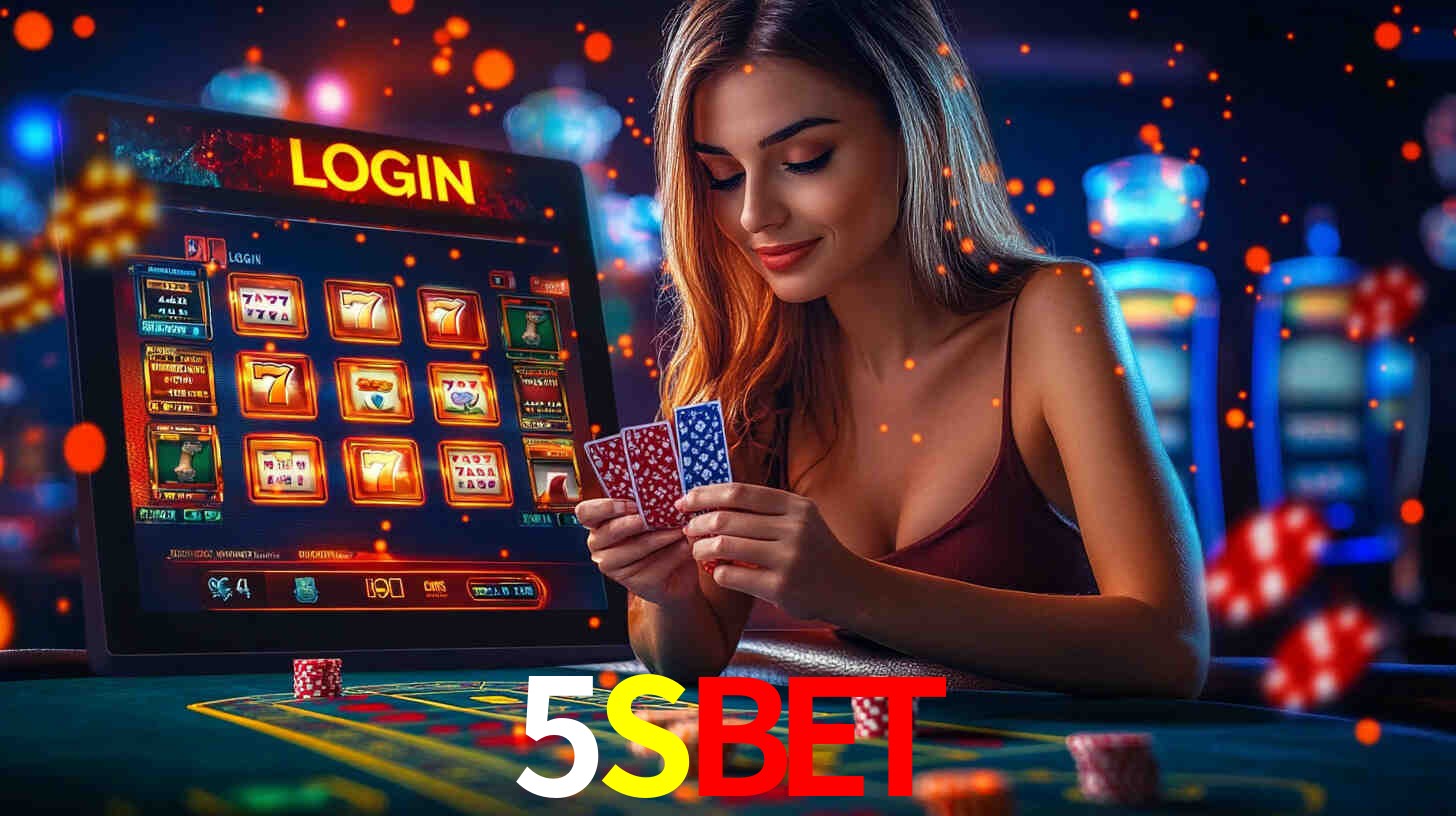 5SBET,5SBET vip