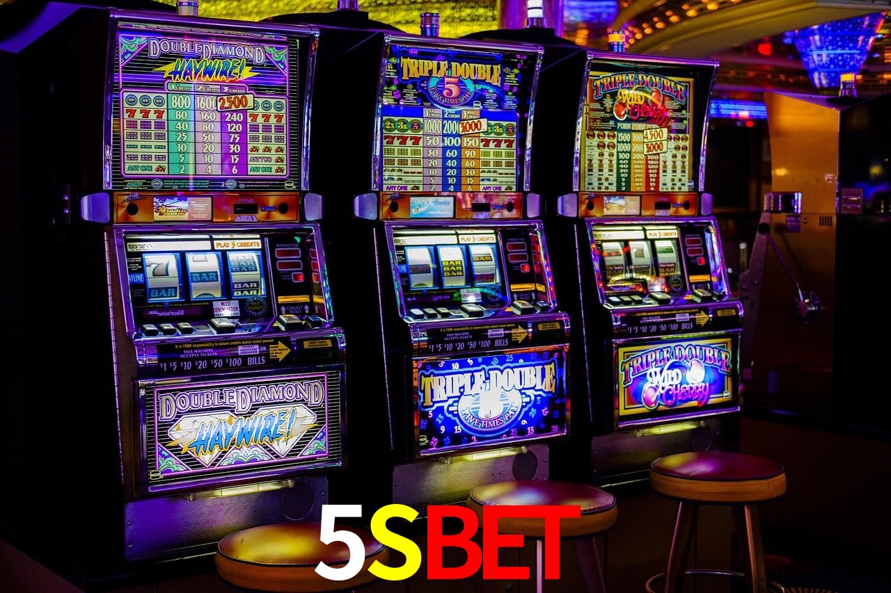 Basketball Betting 5SBET