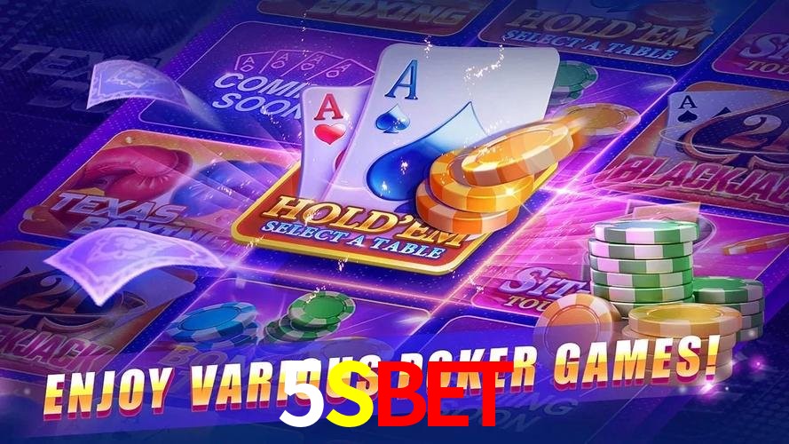 Explorando a Categoria de Eventos em Apostas na 5SBET