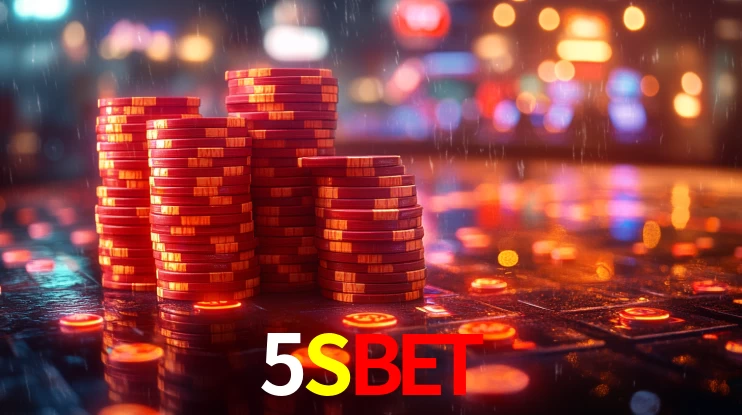 5SBET win