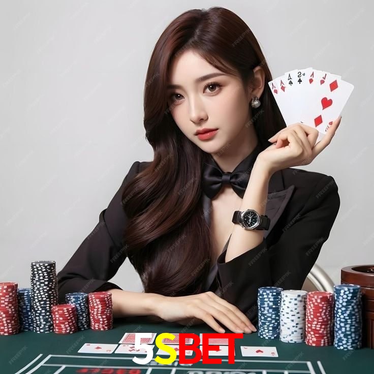Secure Login 5SBET