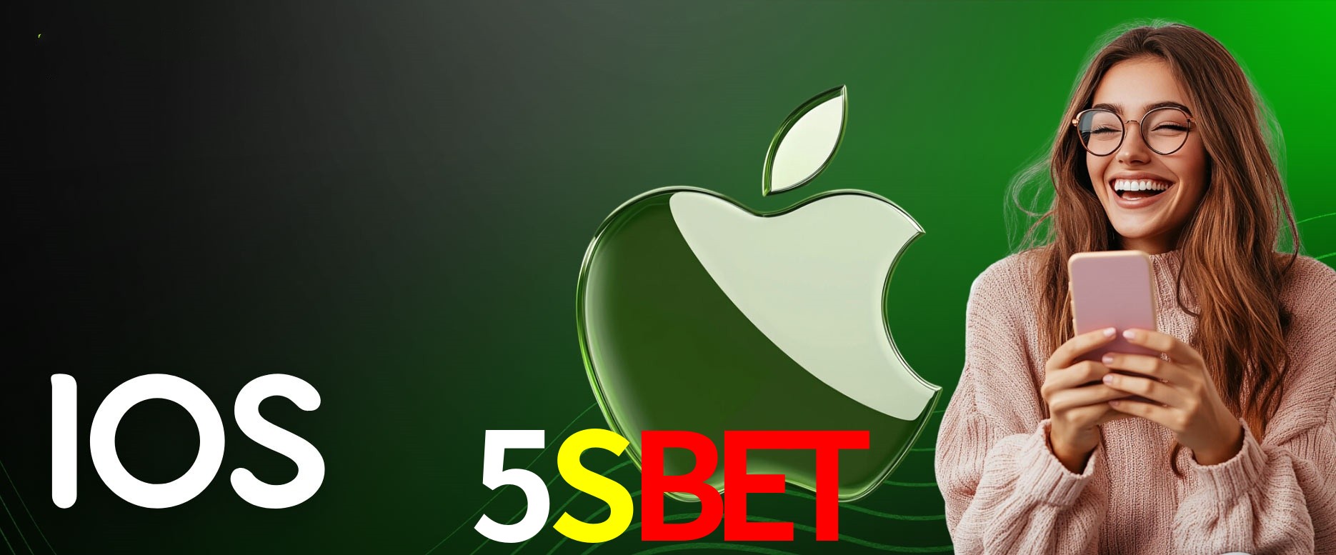 API Integration 5SBET