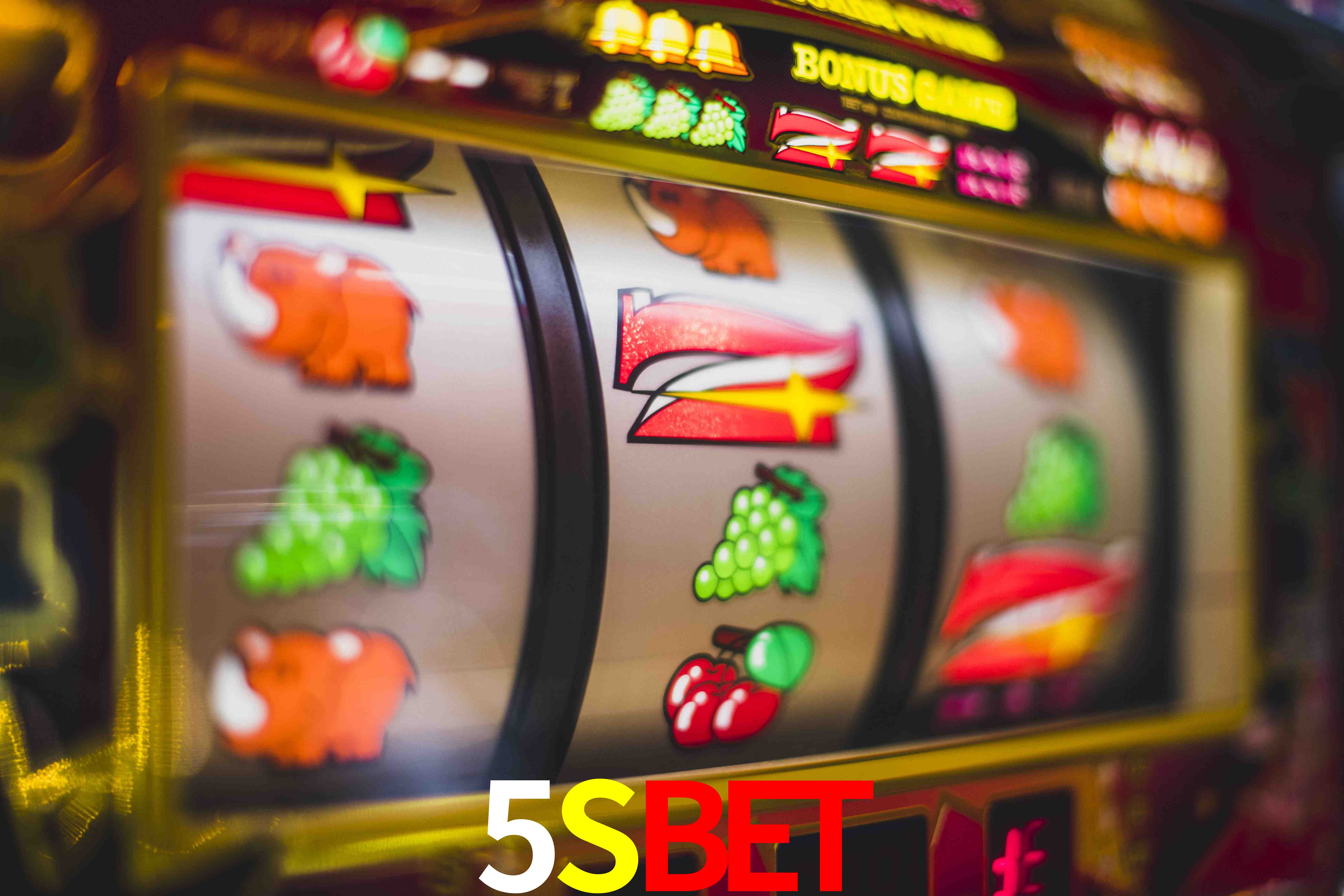 Crash Games Strategies 5SBET