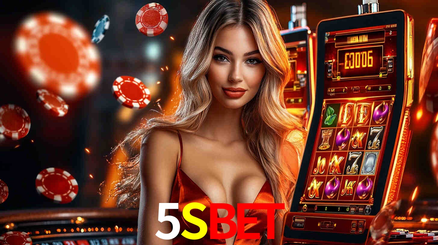 5SBET
