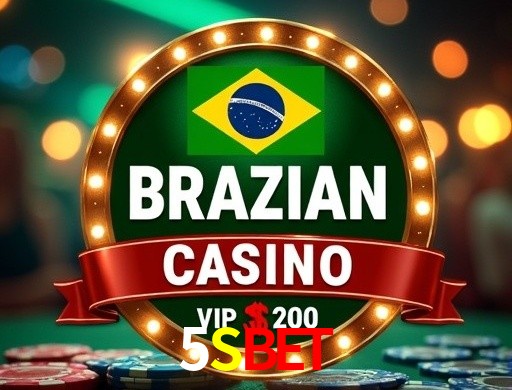 Seasonal Promotions 5SBET